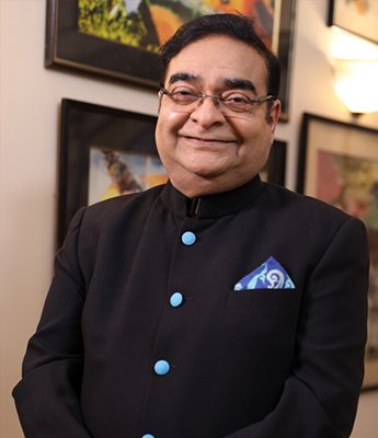 Mukesh-Batra